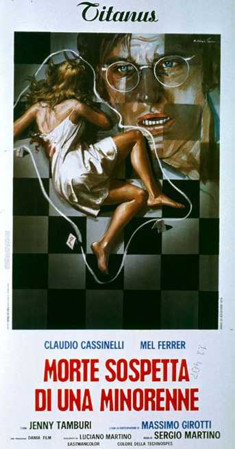 suspected death poster 1.jpg